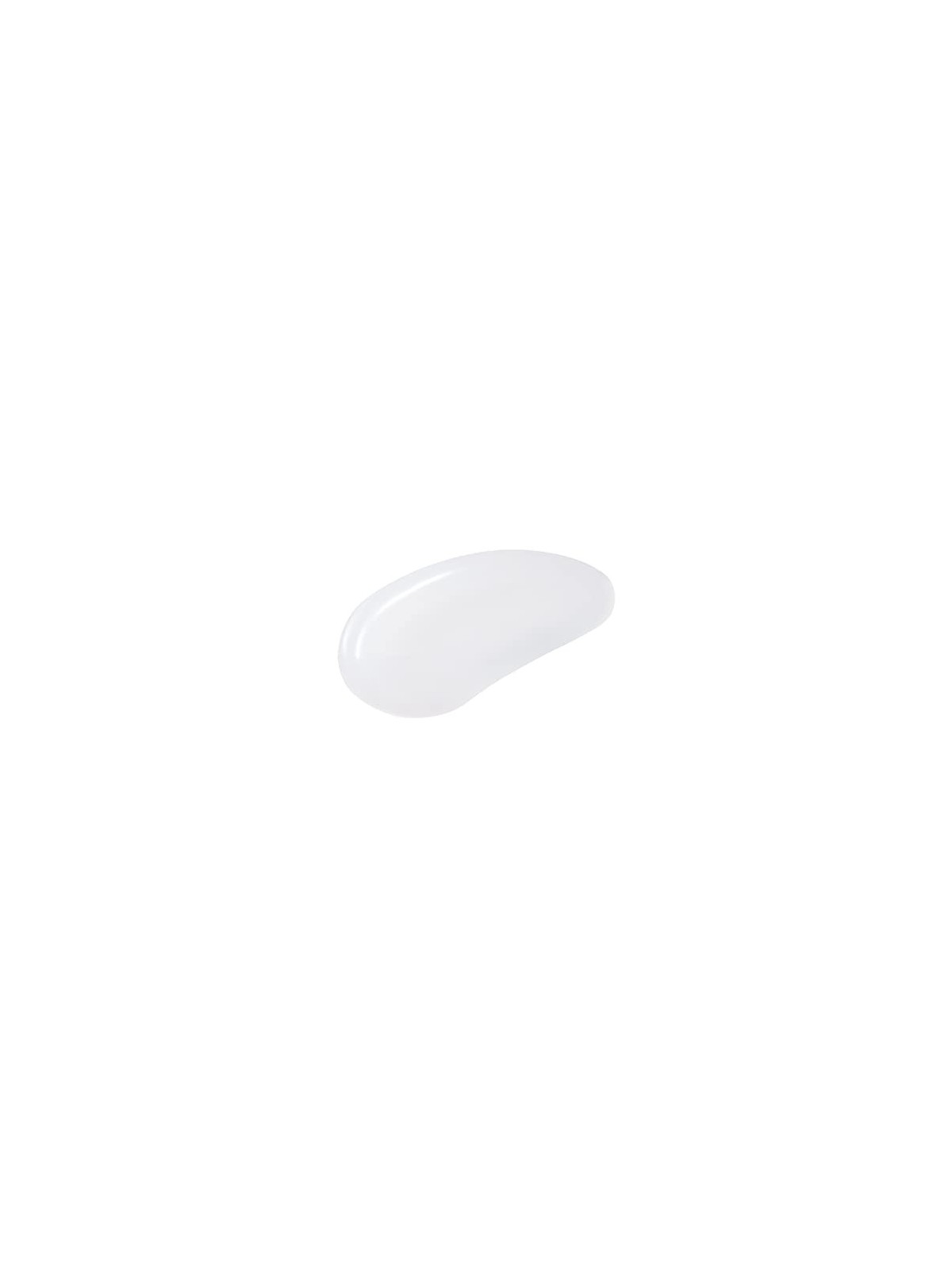 Siero per ciglia Shiseido Full Lash 6ml