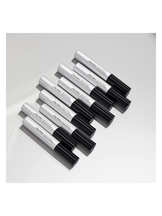 Siero per ciglia Shiseido Full Lash 6ml