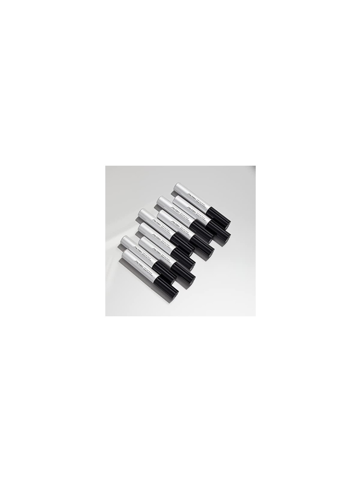 Siero per ciglia Shiseido Full Lash 6ml