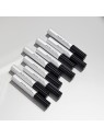 Siero per ciglia Shiseido Full Lash 6ml