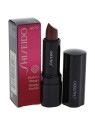 Shiseido Perfect Rouge Br757 Noce Nera 4g