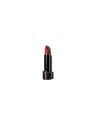 Shiseido Rouge Rouge Rd501 Rame Rubino 4g