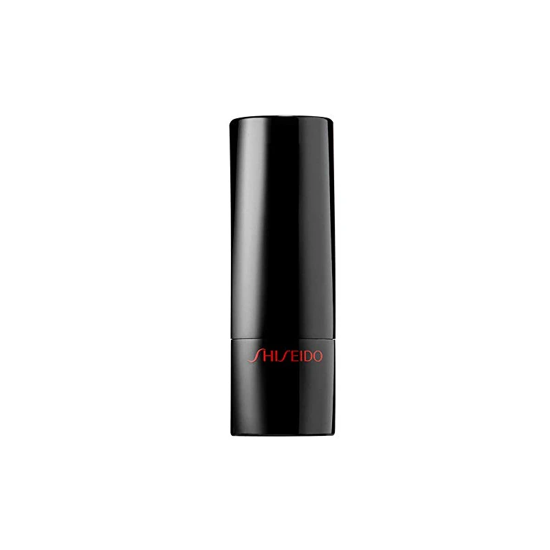 Shiseido Rouge Rouge Rd501 Rame Rubino 4g