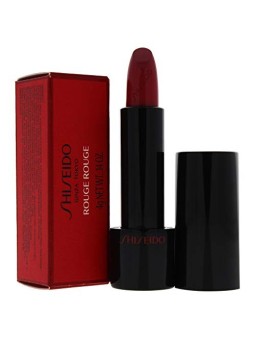 Rossetto Shiseido Rouge Rouge RD306 Liaison 4g donna