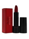 Shiseido Rouge Rouge Rossetto Crema Rd307 First Bite 4 g donna Shiseido www.essenzetotalstyle.com 