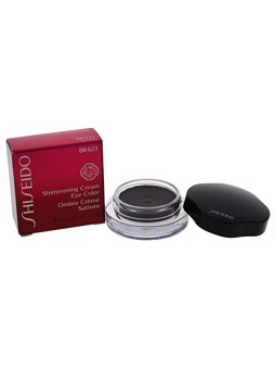Ombretto in Crema Scintillante No.BR623 Shoyu 6 g donna