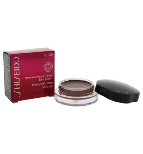Ombretto Crema Scintillante Vi730 Granato 6 g
