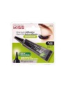 KISS Strip Lash Adhesive with Aloe Black