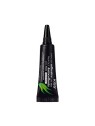 KISS Strip Lash Adhesive with Aloe Black
