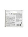 KISS Strip Lash Adhesive with Aloe Black