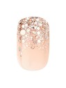 Kiss My Face 60663 Gel Fantasy Nails 24 pz Unghie gel donna