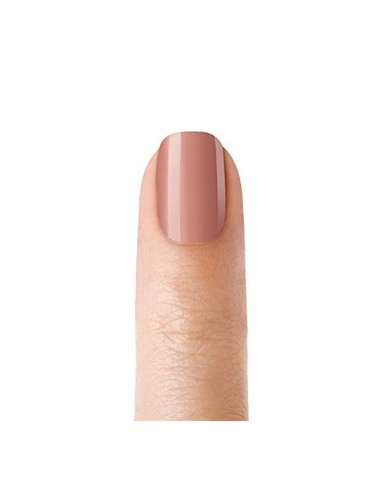 Kiss My Face 60674 Gel Fantasy Nails 28 pz Unghie gel donna