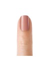 Kiss My Face 60674 Gel Fantasy Nails 28 pz Unghie gel donna