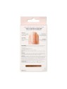 Unghie artificiali KISS Acrylic Nude French Cashmere