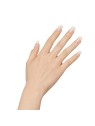 Unghie artificiali KISS Acrylic Nude French Cashmere