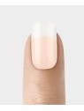 Unghie artificiali KISS Acrylic Nude French Cashmere