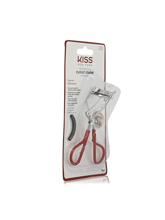 Eyelash Tweezers