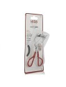 Eyelash Tweezers