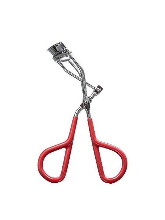 Eyelash Tweezers