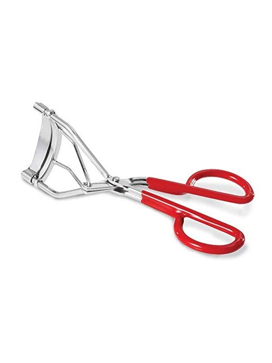 Eyelash Tweezers