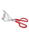 Eyelash Tweezers