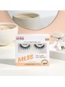 Kiss My Face My Lash But Better 1 paio donna 3