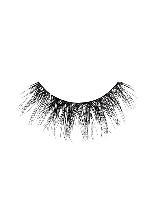 Kiss My Face My Lash But Better 1 paio donna 3