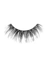 Kiss My Face My Lash But Better 1 paio donna 3