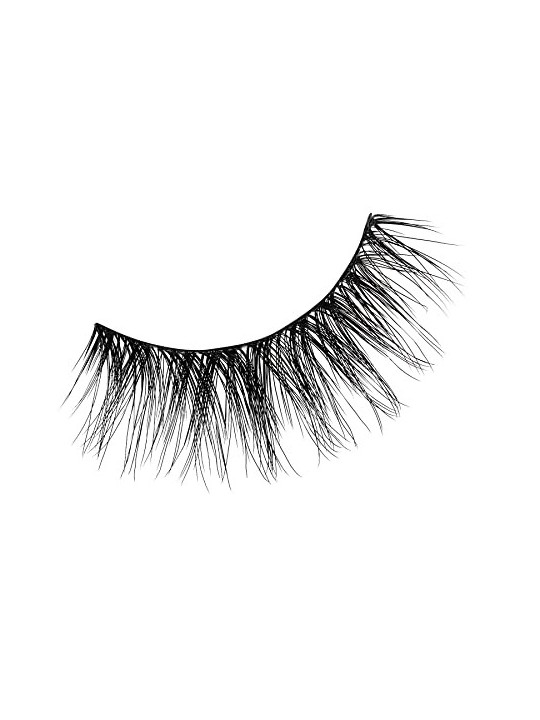Kiss My Face My Lash But Better 1 paio donna 3