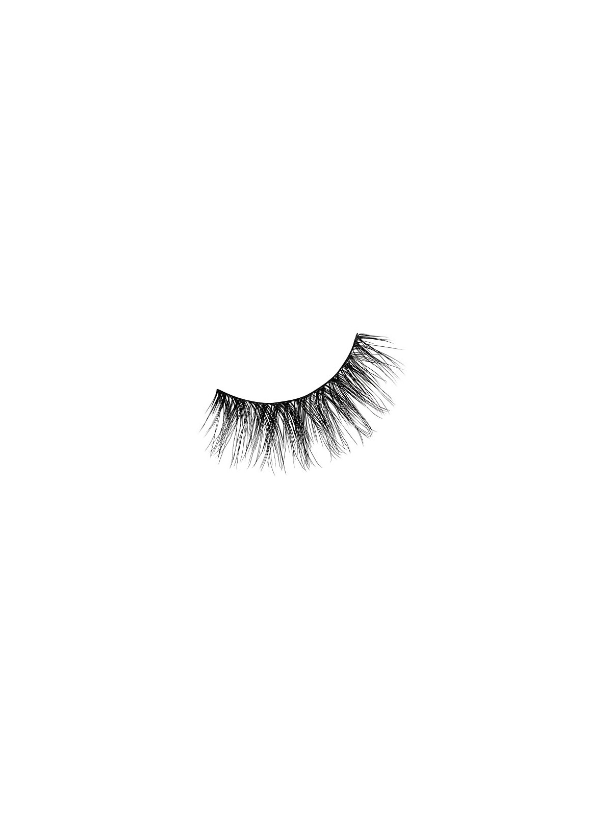 Kiss My Face My Lash But Better 1 paio donna 3