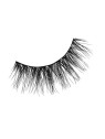 Kiss My Face My Lash But Better 1 paio donna 3
