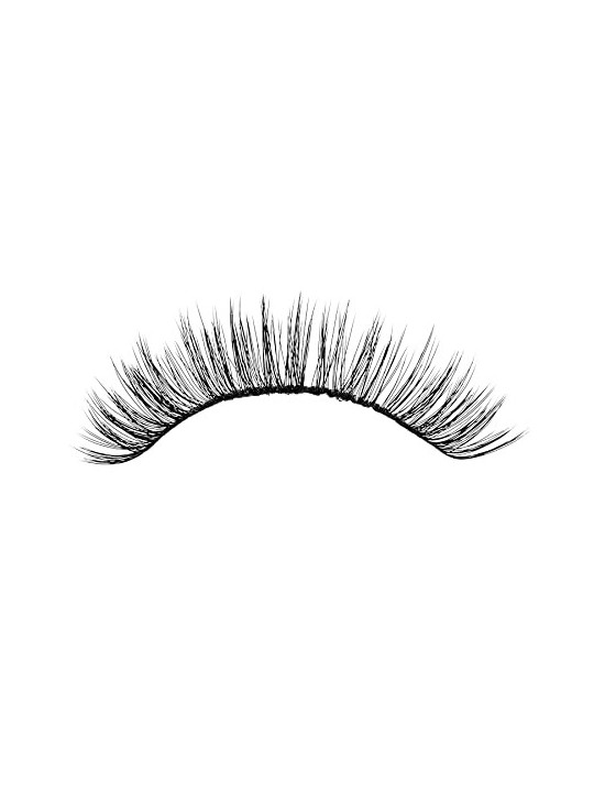 Kiss My Face My Lash But Better 1 paio donna 3