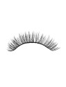 Kiss My Face My Lash But Better 1 paio donna 3