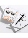Kiss My Face My Lash But Better 1 paio donna 3