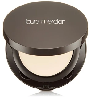 Fondotinta in polvere Laura Mercier SPF 20 92g donna 4W2 11