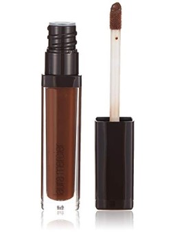 Laura Mercier Lip Glace Lucidalabbra al Cioccolato 45g donna