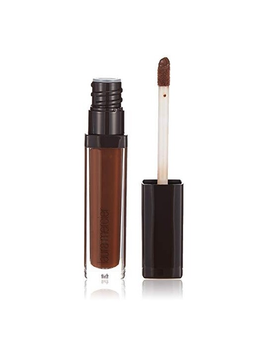 Laura Mercier Lip Glace Lucidalabbra al Cioccolato 45g donna