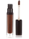 Laura Mercier Lip Glace Lucidalabbra al Cioccolato 45g donna
