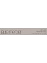 Laura Mercier Lip Glace Lucidalabbra al Cioccolato 45g donna