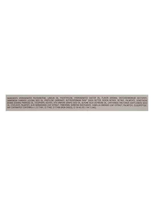 Laura Mercier Lip Glace Lucidalabbra al Cioccolato 45g donna