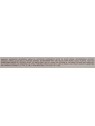 Laura Mercier Lip Glace Lucidalabbra al Cioccolato 45g donna
