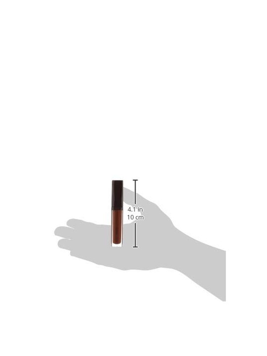 Laura Mercier Lip Glace Lucidalabbra al Cioccolato 45g donna