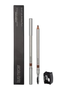 Laura Mercier Eye Brow Pencil donna 1,17g Auburn Auburn