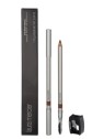 Laura Mercier Eye Brow Pencil donna 1,17g Auburn Auburn