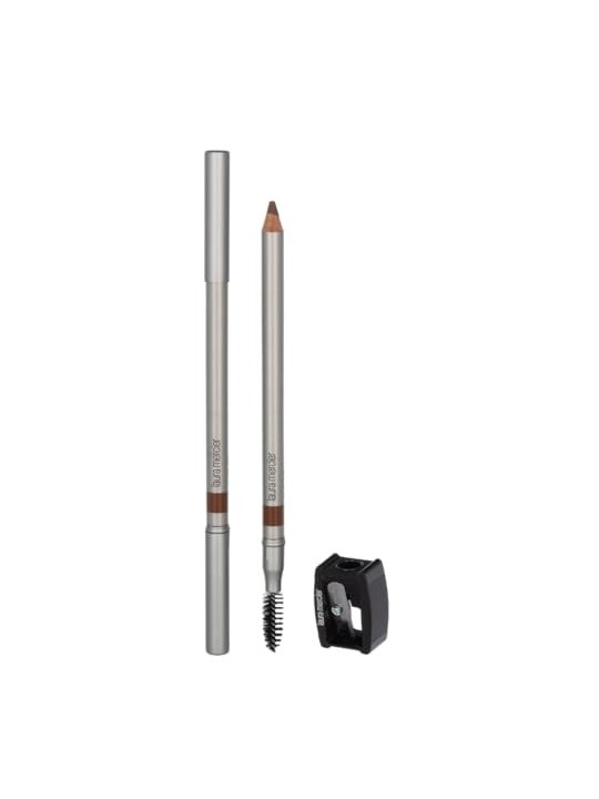 Laura Mercier Eye Brow Pencil donna 1,17g Auburn Auburn