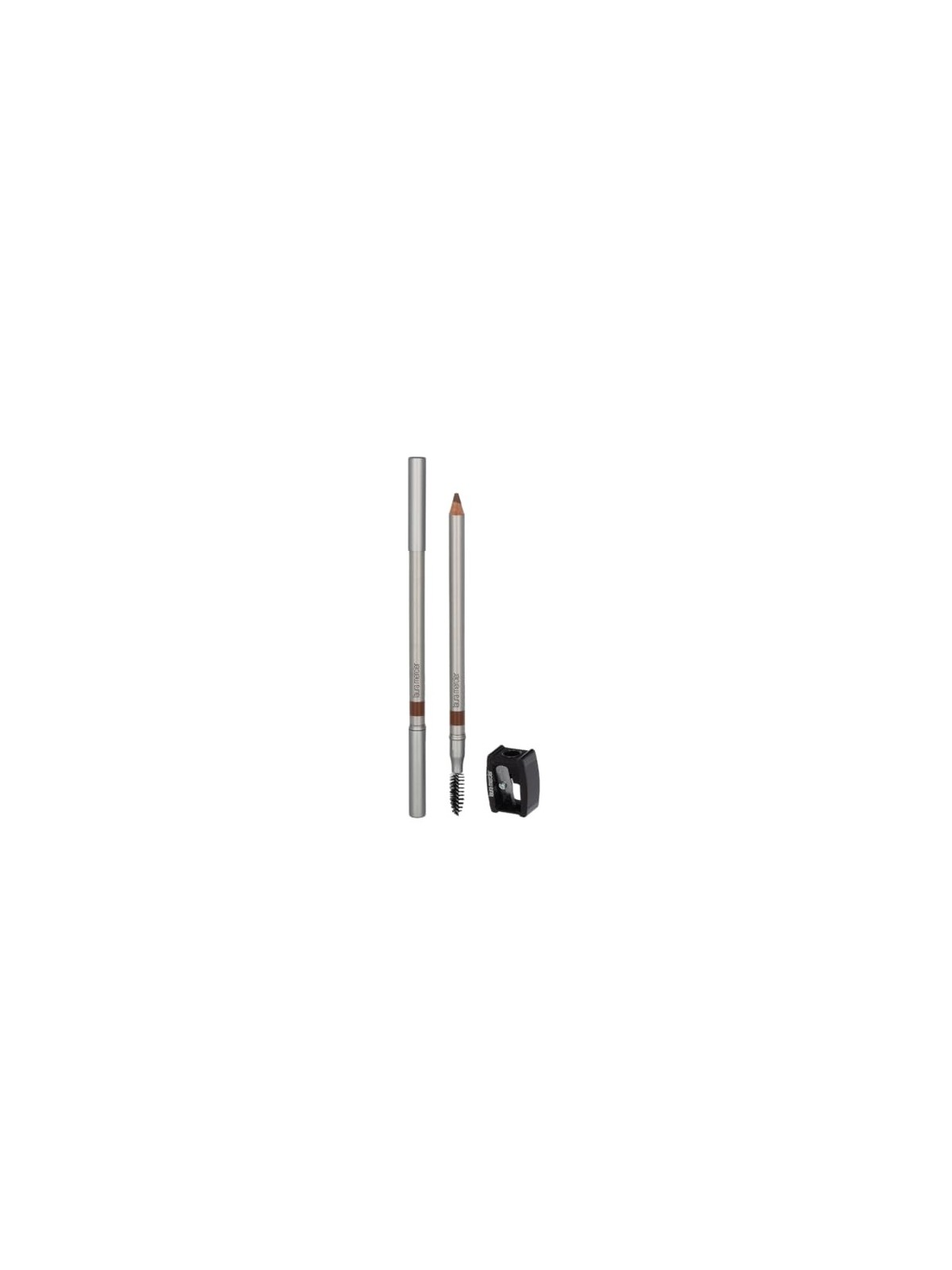 Laura Mercier Eye Brow Pencil donna 1,17g Auburn Auburn