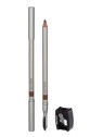 Laura Mercier Eye Brow Pencil donna 1,17g Auburn Auburn