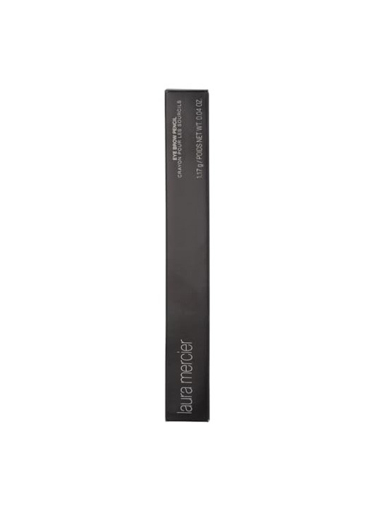 Laura Mercier Eye Brow Pencil donna 1,17g Auburn Auburn