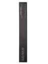 Laura Mercier Eye Brow Pencil donna 1,17g Auburn Auburn
