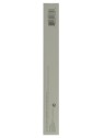 Laura Mercier Eye Brow Pencil donna 1,17g Auburn Auburn